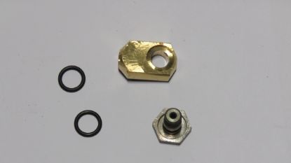 Picture of Hydroboil Banjo Union Replacement Kit