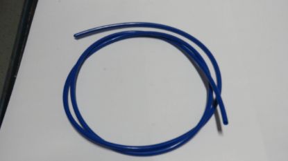 Picture of 8mm Blue tube for chillers & filter kits (2M)