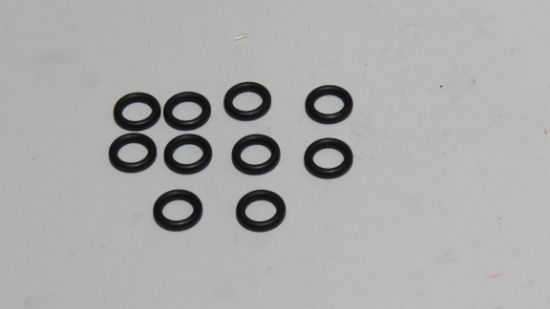 Picture of Hydroboil O-Rings (10mm Inlet) Kit Pk of 10