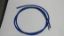 Picture of 6mm Blue tube for chillers & filter kits