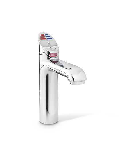 Picture of Replacement Hydrotap Classic Tap Chrome