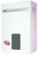 Picture of Zip Hydroboil 15L Casing Only - White