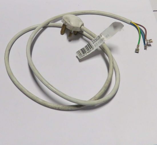 Picture of Double Solenoid Kit for HydroTap I and II