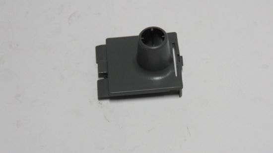 Picture of Zip HydroBoil Pro Outlet Nozzle (Grey)(90745)