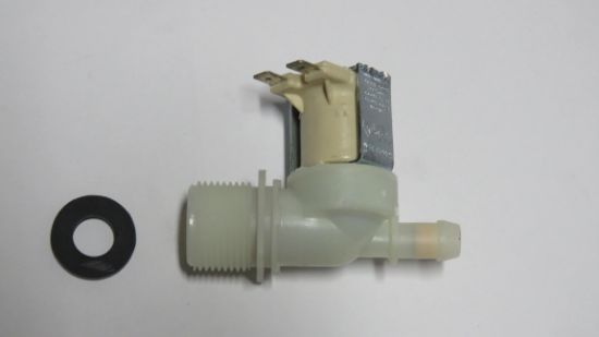 Picture of Zip G3 Hydrotap Single Solenoid (90657)