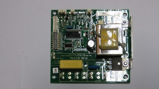 Picture of PC Board for HydroBoil Pro (90744)