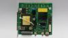 Picture of PC Board for HydroBoil Pro (90744)