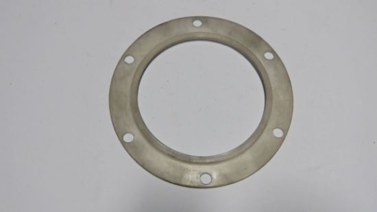 Picture of Zip Hydroboil Pro Inspection Hole Gasket