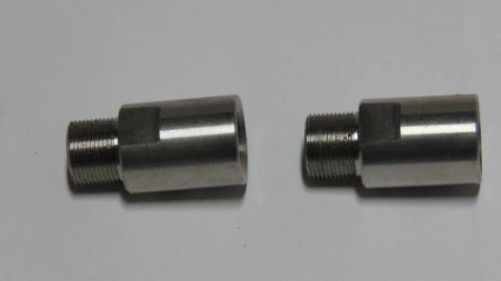 Picture of  Zip Hydroboil Tap Extention (30mm) Kit