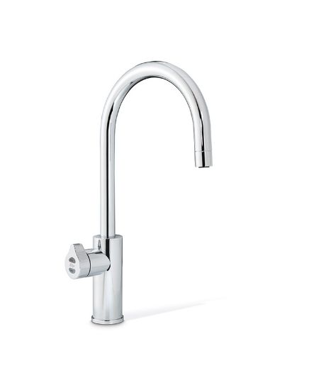 Picture of Hydrotap Arc Tap Chrome - Tap Only.