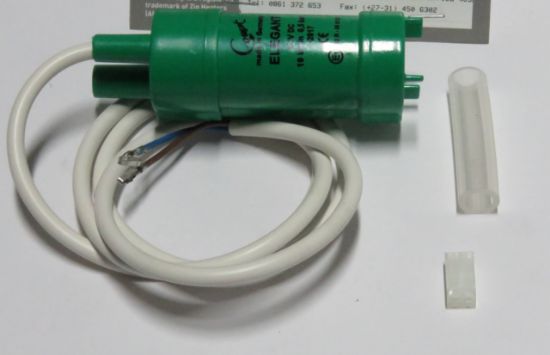 Picture of Zip G3 HydroTap Cold Tank Pump(Models 2006 -2015)