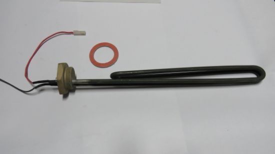 Picture of Zip Hydroboil 3.0 kW Element Kit Screw In