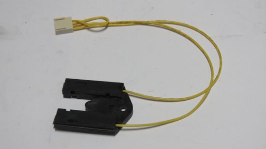 Picture of Zip G3 Hydrotap Leak Detector Kit(90624)