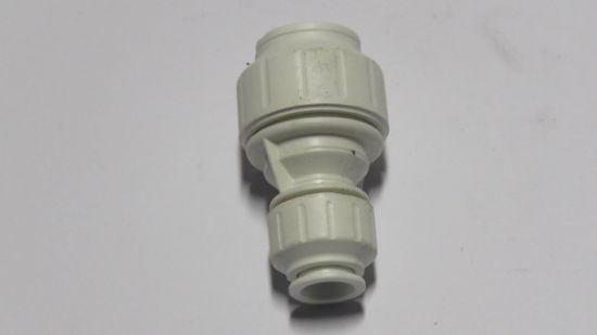 Picture of Zip Reducer 15MM-10MM CM201510W