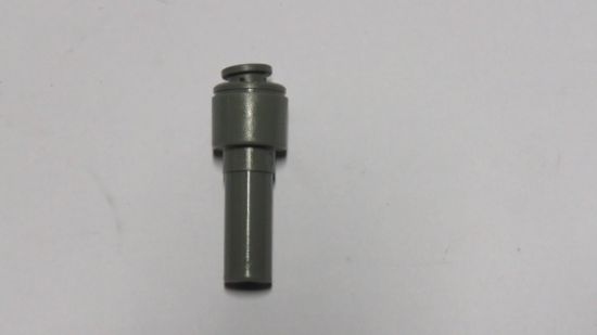 Picture of Zip Reducer 3/8mm x 1/4mm