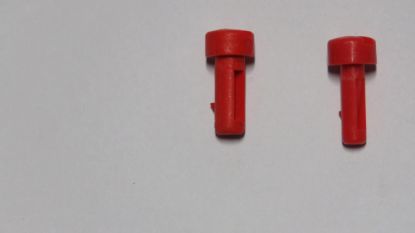 Picture of Zip HydroBoil Pro Safety Button(99269)