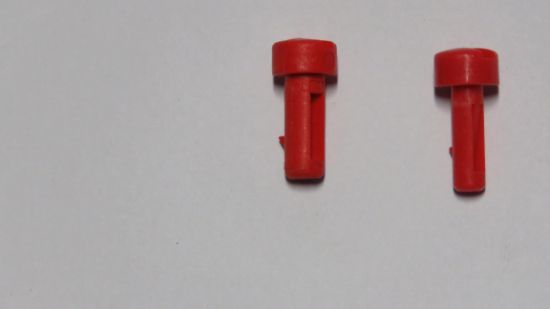 Picture of Zip HydroBoil Pro Safety Button(99269)