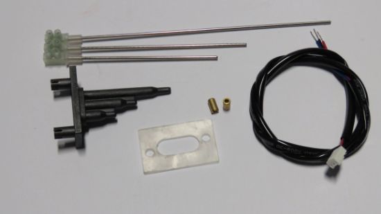 Picture of Zip Boiltap HT60 Level Sensor Kit Hot Tank (90690)