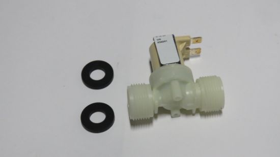 Picture of Zip G3 HydroTap Safety Solenoid Kit(90614)