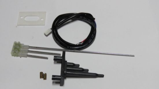 Picture of Zip Hydrotap G3 Level Sensor Kit Hot Tank (HydroTa