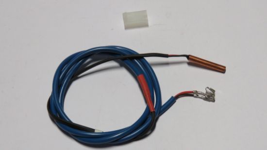 Picture of Zip Hydrotap Cold Probe(90068) 2005 model & prior