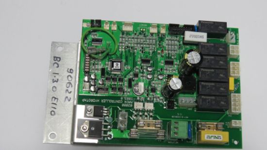 Picture of HydroTap PCB (HydroTap I & II) (90622)