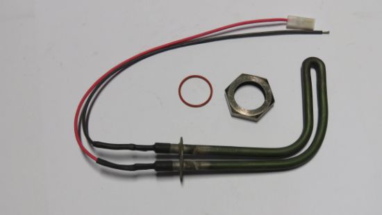 Picture of Zip Hydroboil 1.5 kW Element Kit (L-Shape)