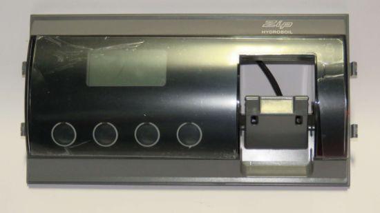 Picture of Hydroboil Pro Electronic Facia Panel(90742)