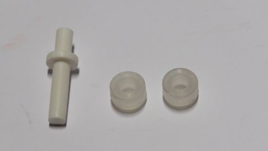 Picture of Hydroboil Plus & Pro Metering Tube - Teflon(90493)