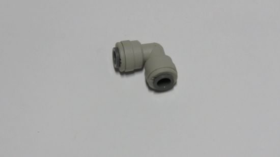 Picture of Zip Chiller John Guest -1/4 inch Elbow Kit