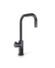 Picture of Zip Hydrotap Replacement Cube Tap Black -Tap Only