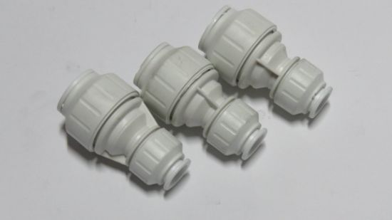 Picture of Zip Hydroboil Reducer - 15mm to 10mm Kit