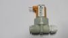 Picture of Miniboil Elite Hot Solenoid Single ¼JG Fitting