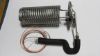 Picture of Zip Hydrotap 3L SS Evaporator C kit BC100125