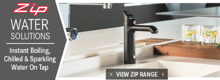 Picture for category ZIP Spares